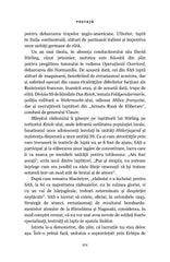 SAS - Eroi si ticalosi, de Ben Macintyre - Ed. digitala - PDF - Publisol.ro