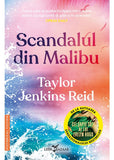 Scandalul din Malibu - Publisol.ro