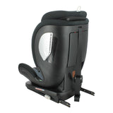 Scaun auto isko, 76 - 150 cm, grey, Migo - Publisol.ro