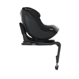 Scaun auto Kinderkraft i - guard i - size 40 - 105 cm, black - Publisol.ro