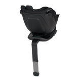 Scaun auto Kinderkraft i - guard i - size 40 - 105 cm, black - Publisol.ro