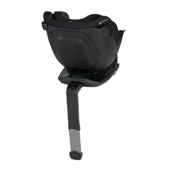 Scaun auto Kinderkraft i - guard i - size 40 - 105 cm, black - Publisol.ro