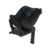 Scaun auto Kinderkraft i - guard i - size 40 - 105 cm, black - Publisol.ro
