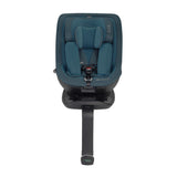 Scaun auto Kinderkraft i - guard i - size 40 - 105 cm, blue - Publisol.ro