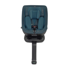 Scaun auto Kinderkraft i - guard i - size 40 - 105 cm, blue - Publisol.ro
