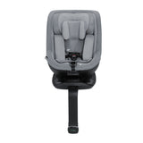Scaun auto Kinderkraft i - guard i - size 40 - 105 cm, grey - Publisol.ro