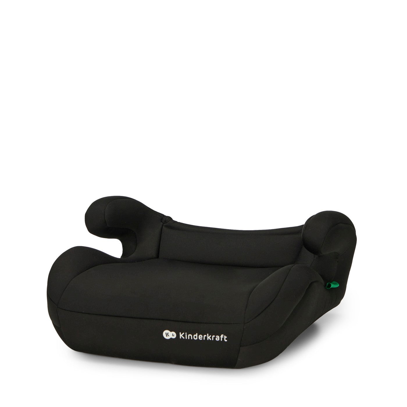 Scaun auto Kinderkraft i - spark, i - size 100 - 150 cm, black - Publisol.ro