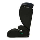 Scaun auto Kinderkraft i - spark, i - size 100 - 150 cm, black - Publisol.ro