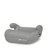 Scaun auto Kinderkraft i - spark, i - size 100 - 150 cm, pink - Publisol.ro