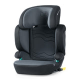 Scaun auto Kinderkraft xpand 2 i - size 100 - 150 cm, graphite black - Publisol.ro
