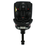 Scaun auto Nania ranger, black - Publisol.ro