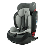 Scaun o10, black stone, Nado - Publisol.ro