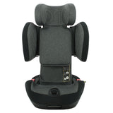Scaun o10, black stone, Nado - Publisol.ro