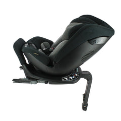 Scaun o12, 40 - 145 cm, black, Nado - Publisol.ro