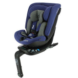 Scaun o12, 40 - 145 cm, blue stone, Nado - Publisol.ro
