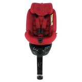 Scaun o6, 40 - 125 cm, red, Nado - Publisol.ro