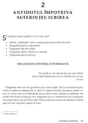 Schimba - ti Destinul! Cum sa atragi lucrurile bune in viata ta, de Marian Rojas Estape - Publisol.ro