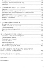 Schimba - ti Destinul! Cum sa atragi lucrurile bune in viata ta, de Marian Rojas Estape - Publisol.ro