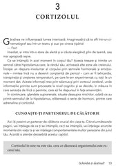 Schimba - ti Destinul! Cum sa atragi lucrurile bune in viata ta, de Marian Rojas Estape - Publisol.ro