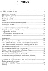 Schimba - ti Destinul! Cum sa atragi lucrurile bune in viata ta, de Marian Rojas Estape - Publisol.ro