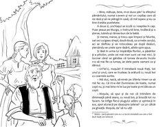SCHIȚE ȘI POVESTIRI, de BARBU ȘTEFĂNESCU DELAVRANCEA - Publisol.ro