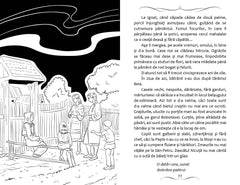 SCHIȚE ȘI POVESTIRI, de BARBU ȘTEFĂNESCU DELAVRANCEA - Publisol.ro