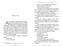 SCHIȚE ȘI POVESTIRI, de BARBU ȘTEFĂNESCU DELAVRANCEA - Publisol.ro