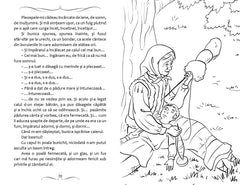 SCHIȚE ȘI POVESTIRI, de BARBU ȘTEFĂNESCU DELAVRANCEA - Publisol.ro