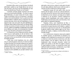 SCHIȚE ȘI POVESTIRI, de BARBU ȘTEFĂNESCU DELAVRANCEA - Publisol.ro