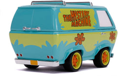 Scooby doo masina misterelor, Simba - Publisol.ro