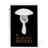 Secretele modei - Publisol.ro