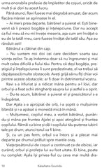 Secretul celor 7 flori de lotus, de Kalashatra Govinda - Publisol.ro