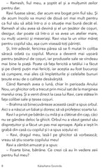 Secretul celor 7 flori de lotus, de Kalashatra Govinda - Publisol.ro