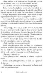 Secretul celor 7 flori de lotus, de Kalashatra Govinda - Publisol.ro