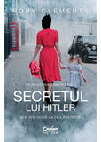 Secretul lui Hitler - Publisol.ro