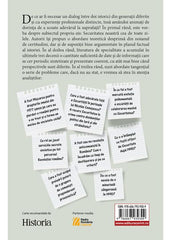 Securitatea noastră cea de toate zilele - Publisol.ro