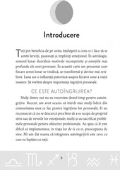 Semne Lunare, Case si Vindecare, de Carmen Turner - Schott - Publisol.ro