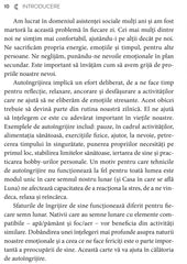 Semne Lunare, Case si Vindecare, de Carmen Turner - Schott - Publisol.ro