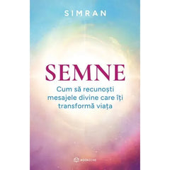 Semne, SIMRAN - Publisol.ro