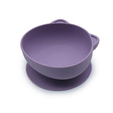Set 2 castronele cu ventuza silicon melii model pisica, Melii - Publisol.ro