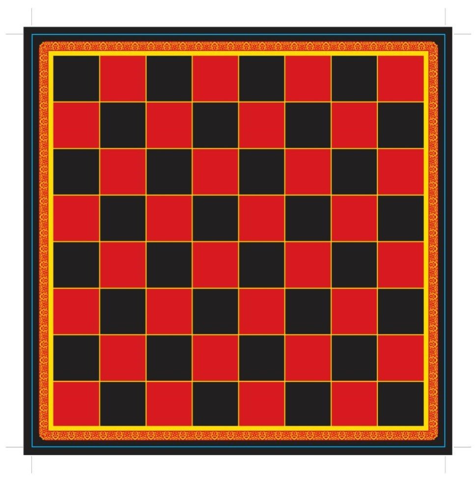 Set 3 jocuri in cutie sah dame si tic tac toe, Spin Master - Publisol.ro