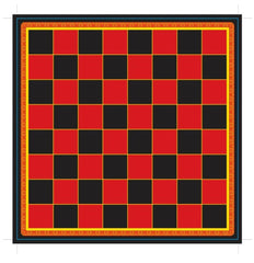 Set 3 jocuri in cutie sah dame si tic tac toe, Spin Master - Publisol.ro