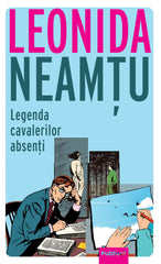 Set 5 Cărți - Aventuri și Mistere - Ed. digitala - PDF - Publisol.ro