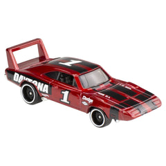Set 5 masini hot wheels mopar, Mattel - Publisol.ro