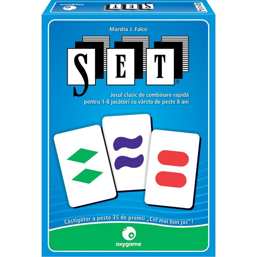 Set, ASS Spielkarten - Publisol.ro