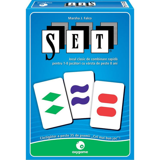 Set, ASS Spielkarten - Publisol.ro