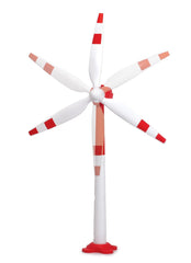Set camion si eoliana 41cm, Simba - Publisol.ro