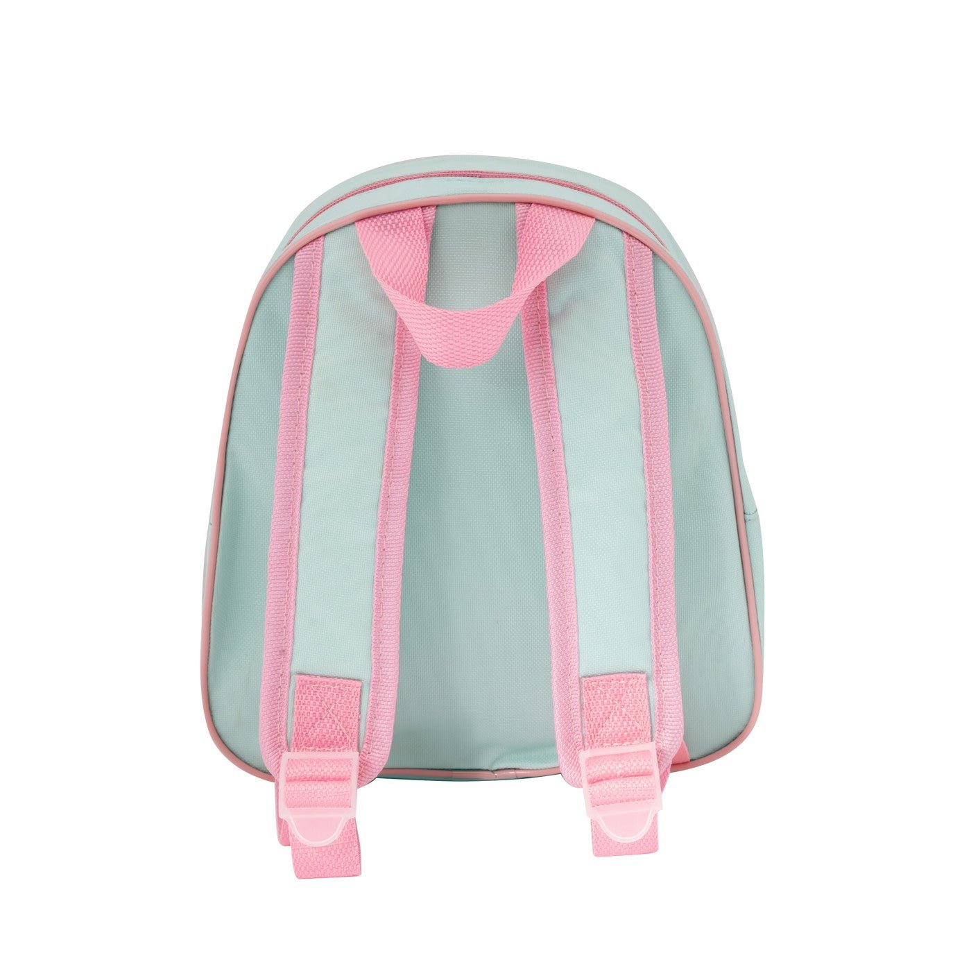 Set de desen in rucsac frozen, AS - Publisol.ro