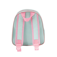 Set de desen in rucsac frozen, AS - Publisol.ro