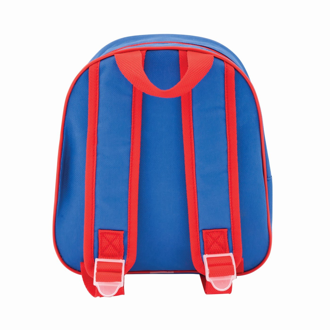 Set de desen in rucsac spidey and his amazing friends, AS - Publisol.ro